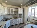 2-комнатная квартира · 72 м² · 6/6 этаж, 32В мкр 6 за 17 млн ₸ в Актау