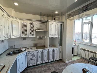 2-комнатная квартира · 72 м² · 6/6 этаж, 32В мкр 6 за 17 млн ₸ в Актау