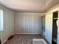 2-комнатная квартира · 72 м² · 6/6 этаж, 32В мкр 6 за 17 млн ₸ в Актау — фото 3