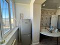 2-комнатная квартира · 72 м² · 6/6 этаж, 32В мкр 6 за 17 млн ₸ в Актау — фото 4