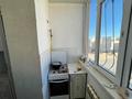 2-комнатная квартира · 72 м² · 6/6 этаж, 32В мкр 6 за 17 млн ₸ в Актау — фото 5