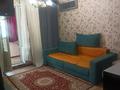 2-комнатная квартира · 52 м² · 10/18 этаж, мкр Тастак-2, Брусиловского 167 за 250 000 ₸ в Алматы, Алмалинский р-н