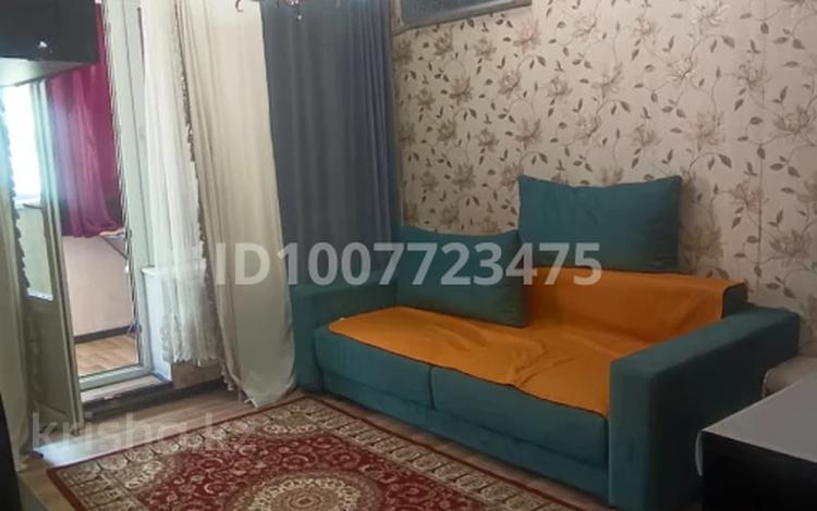 2-комнатная квартира · 52 м² · 10/18 этаж, мкр Тастак-2, Брусиловского 167 за 250 000 ₸ в Алматы, Алмалинский р-н — фото 3