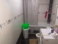 2-комнатная квартира · 52 м² · 10/18 этаж, мкр Тастак-2, Брусиловского 167 за 250 000 ₸ в Алматы, Алмалинский р-н — фото 3