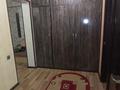 2-комнатная квартира · 52 м² · 10/18 этаж, мкр Тастак-2, Брусиловского 167 за 250 000 ₸ в Алматы, Алмалинский р-н — фото 4