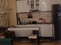 2-комнатная квартира · 52 м² · 10/18 этаж, мкр Тастак-2, Брусиловского 167 за 250 000 ₸ в Алматы, Алмалинский р-н — фото 5