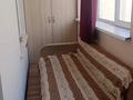 2-комнатная квартира · 52 м² · 10/18 этаж, мкр Тастак-2, Брусиловского 167 за 250 000 ₸ в Алматы, Алмалинский р-н — фото 6