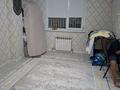 1-бөлмелі пәтер · 33 м² · 1/9 қабат, Нұрсәт ш/а 52, бағасы: 15.5 млн ₸ в Шымкенте, Каратауский р-н