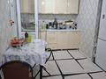 1-бөлмелі пәтер · 33 м² · 1/9 қабат, Нұрсәт ш/а 52, бағасы: 15.5 млн ₸ в Шымкенте, Каратауский р-н — фото 2