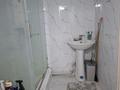 1-бөлмелі пәтер · 33 м² · 1/9 қабат, Нұрсәт ш/а 52, бағасы: 15.5 млн ₸ в Шымкенте, Каратауский р-н — фото 4