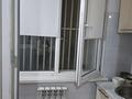 1-бөлмелі пәтер · 33 м² · 1/9 қабат, Нұрсәт ш/а 52, бағасы: 15.5 млн ₸ в Шымкенте, Каратауский р-н — фото 6