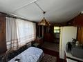 Отдельный дом · 4 комнаты · 128 м² · 10.9 сот., Октябрьская 31а — 18 микрорайон за 50 млн ₸ в Конаеве — фото 18
