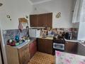 2-комнатная квартира · 50 м² · 2/5 этаж, проспект Назарбаева 29 — Район Гастронома на 45 за 18.5 млн ₸ в Усть-Каменогорске — фото 3