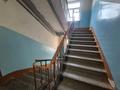 2-комнатная квартира · 50 м² · 2/5 этаж, проспект Назарбаева 29 — Район Гастронома на 45 за 18.5 млн ₸ в Усть-Каменогорске — фото 11
