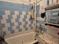 2-комнатная квартира · 50 м² · 2/5 этаж, проспект Назарбаева 29 — Район Гастронома на 45 за 18.5 млн ₸ в Усть-Каменогорске — фото 9