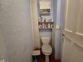 2-комнатная квартира · 50 м² · 2/5 этаж, проспект Назарбаева 29 — Район Гастронома на 45 за 18.5 млн ₸ в Усть-Каменогорске — фото 10