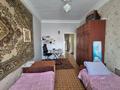 2-комнатная квартира · 50 м² · 2/5 этаж, проспект Назарбаева 29 — Район Гастронома на 45 за 18.5 млн ₸ в Усть-Каменогорске — фото 5