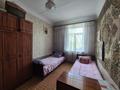 2-комнатная квартира · 50 м² · 2/5 этаж, проспект Назарбаева 29 — Район Гастронома на 45 за 18.5 млн ₸ в Усть-Каменогорске — фото 6