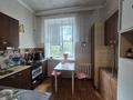 2-комнатная квартира · 50 м² · 2/5 этаж, проспект Назарбаева 29 — Район Гастронома на 45 за 18.5 млн ₸ в Усть-Каменогорске — фото 4