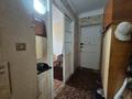 2-комнатная квартира · 50 м² · 2/5 этаж, проспект Назарбаева 29 — Район Гастронома на 45 за 18.5 млн ₸ в Усть-Каменогорске — фото 7