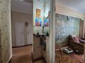 2-комнатная квартира · 50 м² · 2/5 этаж, проспект Назарбаева 29 — Район Гастронома на 45 за 18.5 млн ₸ в Усть-Каменогорске — фото 8