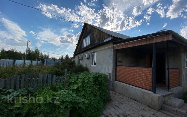 Жеке үй · 4 бөлме · 131 м² · 5.8 жүзд., Узкоколейная 26, бағасы: 35 млн ₸ в Костанае — фото 2