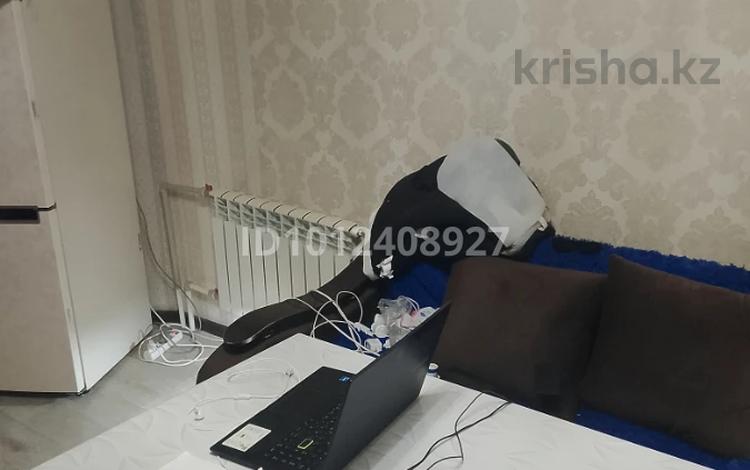 1-бөлмелі пәтер · 25.8 м² · 2/5 қабат, Жастар 6 — Кунаева ракишева, бағасы: 7.5 млн ₸ в Талдыкоргане, мкр Жастар — фото 6