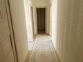 2-комнатная квартира · 54 м² · 3/6 этаж, 31А мкр 22 за 150 000 ₸ в Актау