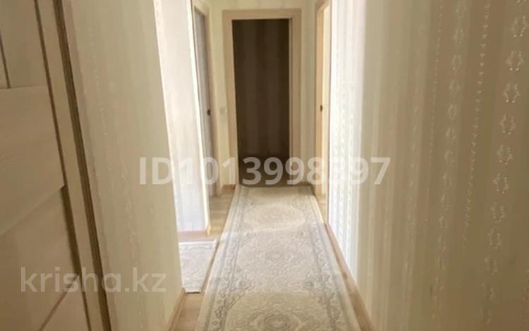 2-комнатная квартира · 54 м² · 3/6 этаж, 31А мкр 22 за 150 000 ₸ в Актау — фото 2