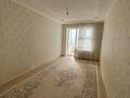 2-комнатная квартира · 54 м² · 3/6 этаж, 31А мкр 22 за 150 000 ₸ в Актау — фото 2