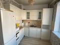 2-комнатная квартира · 54 м² · 3/6 этаж, 31А мкр 22 за 150 000 ₸ в Актау — фото 3