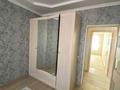 2-комнатная квартира · 54 м² · 3/6 этаж, 31А мкр 22 за 150 000 ₸ в Актау — фото 4