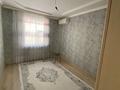 2-комнатная квартира · 54 м² · 3/6 этаж, 31А мкр 22 за 150 000 ₸ в Актау — фото 5