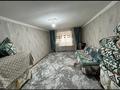 2-комнатная квартира · 54.4 м² · 2/2 этаж, Б.Атыханулы 3 — Возле школы гимназия(Орманов) за 5 млн ₸ в Кегене