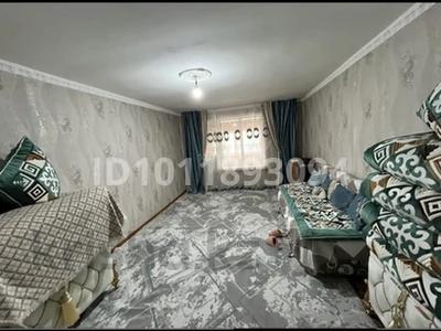 2-комнатная квартира · 54.4 м² · 2/2 этаж, Б.Атыханулы 3 — Возле школы гимназия(Орманов) за 5 млн ₸ в Кегене