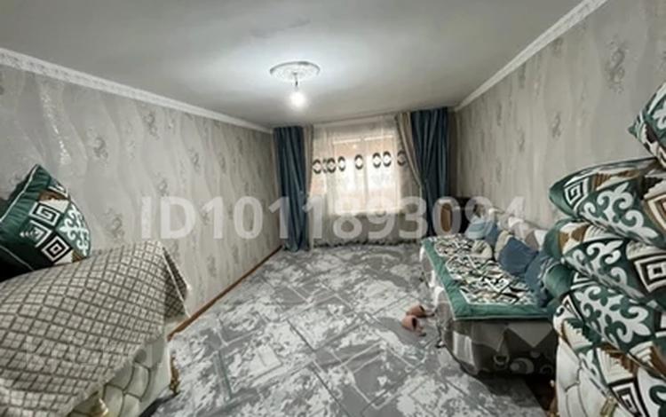 2-комнатная квартира · 54.4 м² · 2/2 этаж, Б.Атыханулы 3 — Возле школы гимназия(Орманов) за 5 млн ₸ в Кегене — фото 2