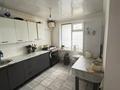 2-комнатная квартира · 54.4 м² · 2/2 этаж, Б.Атыханулы 3 — Возле школы гимназия(Орманов) за 5 млн ₸ в Кегене — фото 2