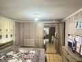 2-комнатная квартира · 54.4 м² · 2/2 этаж, Б.Атыханулы 3 — Возле школы гимназия(Орманов) за 5 млн ₸ в Кегене — фото 3