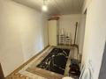 2-комнатная квартира · 54.4 м² · 2/2 этаж, Б.Атыханулы 3 — Возле школы гимназия(Орманов) за 5 млн ₸ в Кегене — фото 4