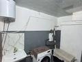 2-комнатная квартира · 54.4 м² · 2/2 этаж, Б.Атыханулы 3 — Возле школы гимназия(Орманов) за 5 млн ₸ в Кегене — фото 5