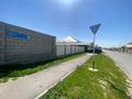 Отдельный дом · 6 комнат · 240 м² · 8 сот., мкр Достык , Ул.Бирлик 132 — Гульдерай угол Бирлик за 58 млн ₸ в Шымкенте, Абайский р-н — фото 6