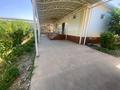 Отдельный дом · 6 комнат · 240 м² · 8 сот., мкр Достык , Ул.Бирлик 132 — Гульдерай угол Бирлик за 58 млн ₸ в Шымкенте, Абайский р-н — фото 23