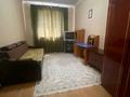 Отдельный дом · 6 комнат · 240 м² · 8 сот., мкр Достык , Ул.Бирлик 132 — Гульдерай угол Бирлик за 58 млн ₸ в Шымкенте, Абайский р-н — фото 39