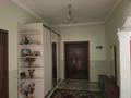 Отдельный дом · 6 комнат · 240 м² · 8 сот., мкр Достык , Ул.Бирлик 132 — Гульдерай угол Бирлик за 58 млн ₸ в Шымкенте, Абайский р-н — фото 13