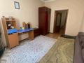 Отдельный дом · 6 комнат · 240 м² · 8 сот., мкр Достык , Ул.Бирлик 132 — Гульдерай угол Бирлик за 58 млн ₸ в Шымкенте, Абайский р-н — фото 41