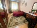 Отдельный дом · 6 комнат · 240 м² · 8 сот., мкр Достык , Ул.Бирлик 132 — Гульдерай угол Бирлик за 58 млн ₸ в Шымкенте, Абайский р-н — фото 42