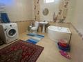 Отдельный дом · 6 комнат · 240 м² · 8 сот., мкр Достык , Ул.Бирлик 132 — Гульдерай угол Бирлик за 58 млн ₸ в Шымкенте, Абайский р-н — фото 44