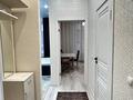 1-комнатная квартира · 40 м² · 7/10 этаж, ул. Кайыма Мухамедханова 12 за 16 000 ₸ в Астане, Есильский р-н