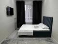 1-комнатная квартира · 40 м² · 7/10 этаж, ул. Кайыма Мухамедханова 12 за 16 000 ₸ в Астане, Есильский р-н — фото 3