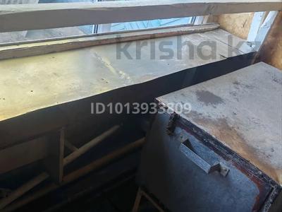 Общепит · 3 м² за 450 000 ₸ в Усть-Каменогорске